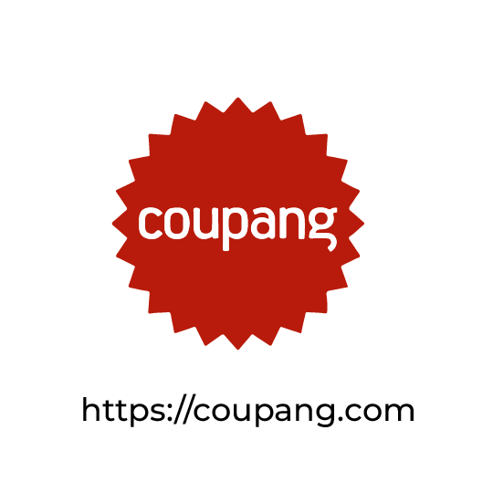 Coupang