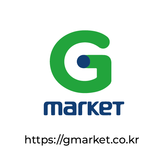 Gmarket