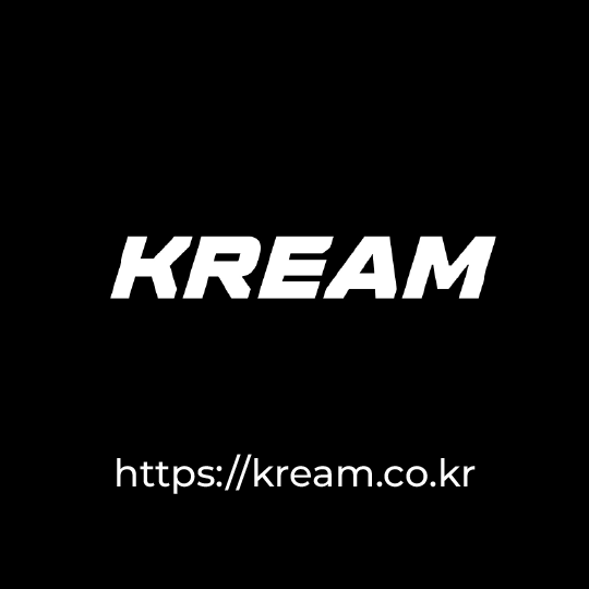 Kream