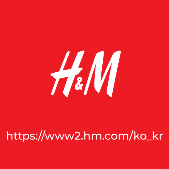 H&M