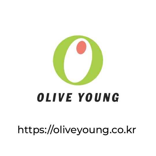 Olive young