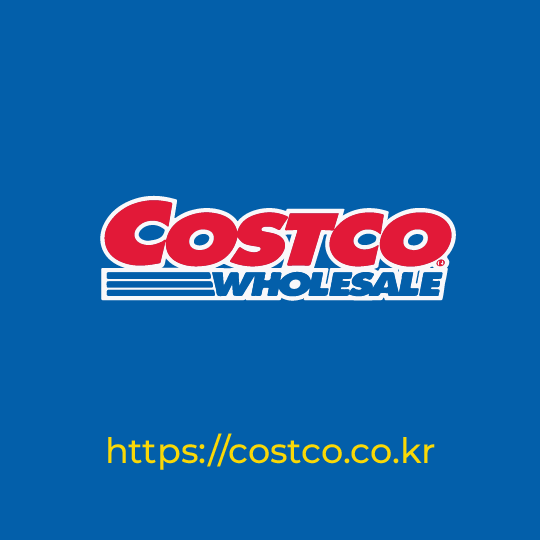 Costco