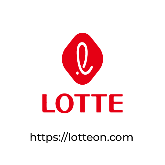 Lotte